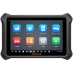 OTOFIX IM2 Key FOB Programming Tool 2 Years Free Update - Imagen 2