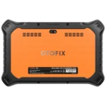 OTOFIX IM2 Key FOB Programming Tool 2 Years Free Update - Imagen 3
