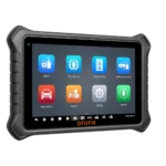 OTOFIX IM2 Key FOB Programming Tool 2 Years Free Update - Imagen 4