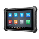 OTOFIX IM2 Key FOB Programming Tool 2 Years Free Update - Imagen 5