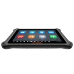 OTOFIX IM2 Key FOB Programming Tool 2 Years Free Update - Imagen 6