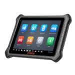 OTOFIX IM2 Key FOB Programming Tool 2 Years Free Update - Imagen 7