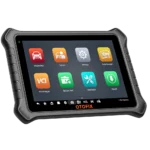 OTOFIX IM2 Key FOB Programming Tool 2 Years Free Update - Imagen 8