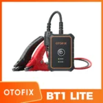 OTOFIX BT1 Lite Battery Tester