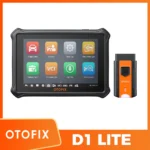 OTOFIX D1 Lite Car Diagnostic Tool