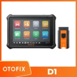 OTOFIX D1 Car Diagnostic Tool