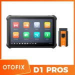 OTOFIX D1 PROS Car Diagnostic Tool