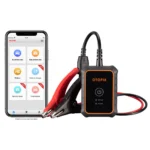 OTOFIX BT1 Lite Battery Tester - Imagen 2