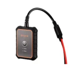 OTOFIX BT1 Lite Battery Tester - Imagen 3