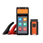 OTOFIX BT1 Battery Tester