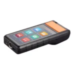 OTOFIX BT1 Battery Tester - Imagen 3