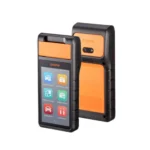 OTOFIX BT1 Battery Tester - Imagen 4