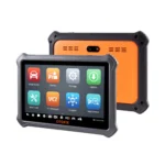 OTOFIX D1 Lite Car Diagnostic Tool - Imagen 5