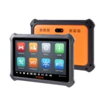 OTOFIX D1 Car Diagnostic Tool - Imagen 5