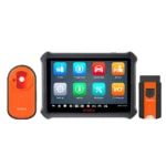 OTOFIX IM1 Key FOB Programming Tool - Imagen 2