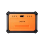 OTOFIX IM1 Key FOB Programming Tool - Imagen 3