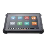 OTOFIX IM1 Key FOB Programming Tool - Imagen 4