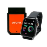 OTOFIX Smart Watch with VCI - Imagen 2