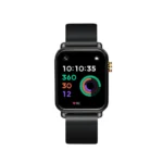 OTOFIX Smart Watch with VCI - Imagen 4