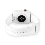 OTOFIX Smart Watch with VCI - Imagen 5