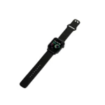 OTOFIX Smart Watch with VCI - Imagen 6