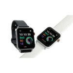 OTOFIX Smart Watch - Imagen 2