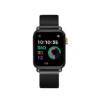 OTOFIX Smart Watch - Imagen 3