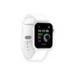 OTOFIX Smart Watch - Imagen 4
