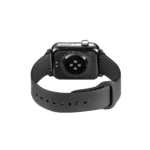 OTOFIX Smart Watch - Imagen 5