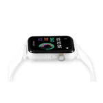 OTOFIX Smart Watch - Imagen 6