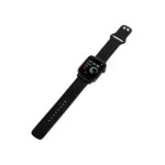 OTOFIX Smart Watch - Imagen 7