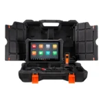 OTOFIX D1 PROS Car Diagnostic Tool - Imagen 2