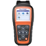 OTOFIX TireGO 608 TPMS Programming Tool - Imagen 2