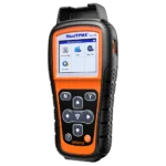 OTOFIX TireGO 608 TPMS Programming Tool - Imagen 3