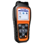 OTOFIX TireGO 608 TPMS Programming Tool - Imagen 4
