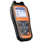 OTOFIX TireGO 608 TPMS Programming Tool - Imagen 5