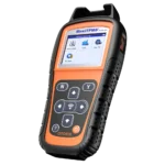 OTOFIX TireGO 608 TPMS Programming Tool - Imagen 6