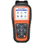OTOFIX TireGO 808 TPMS Programming Tool - Imagen 2