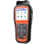 OTOFIX TireGO 808 TPMS Programming Tool - Imagen 3