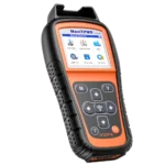 OTOFIX TireGO 808 TPMS Programming Tool - Imagen 5