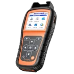 OTOFIX TireGO 808 TPMS Programming Tool - Imagen 6
