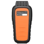 OTOFIX TireGO 808 TPMS Programming Tool - Imagen 7