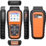 OTOFIX TireGO 808 TPMS Programming Tool - Imagen 8