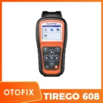 OTOFIX TireGO 608 TPMS Programming Tool