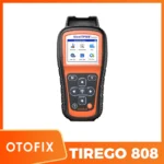 OTOFIX TireGO 808 TPMS Programming Tool