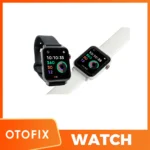 OTOFIX Smart Watch